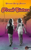 Freak Sisters