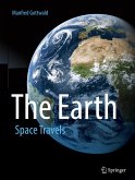 The Earth The Earth