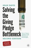 Solving the Giving Pledge Bottleneck