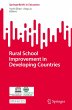 Rural School Improvement in Developing... - Bild 1