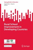 Rural School Improvement in Developing Countries