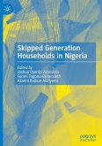 Skipped Generation Households in Nigeria