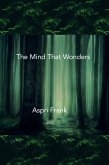 The Mind That Wonders (eBook, ePUB)