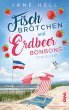 Fischbrötchen und Erdbeerbonbons - Bild 1