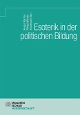 Esoterik in der politischen Bildung