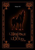 L'Héritage de l'Océan