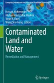 Contaminated Land and Water