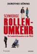 Schwierige Rollenumkehr - Bild 1