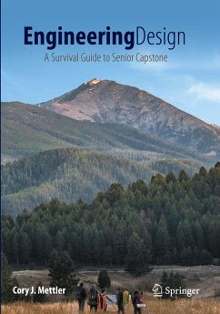 Cover Engineering Design