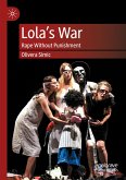Lola¿s War