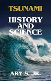 Tsunami History and Science (eBook, ePUB) Tsunami History and Science (eBook, ePUB)