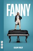 Fanny (NHB Modern Plays) (eBook, ePUB)