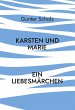 Karsten und Marie - Bild 1