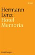 Hotel Memoria - Bild 1