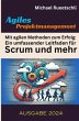 Agiles Projektmanagement - Bild 1