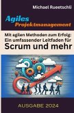 Agiles Projektmanagement