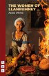 The Women of Llanrumney (eBook, ePUB) - Bild 1