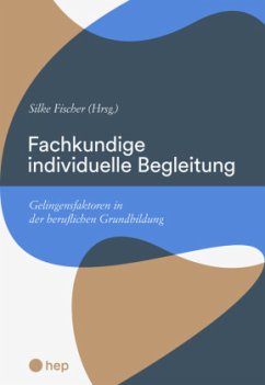 Fachkundige individuelle Begleitung - Fischer, Silke