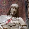 Sigüenza in Pictures - Bild 1