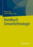 Handbuch Umweltethnologie