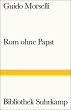 Rom ohne Papst - Bild 1