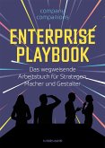 Enterprise Playbook