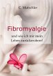 Fibromyalgie - Bild 1