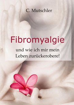 Fibromyalgie - Mutschler, Claudia