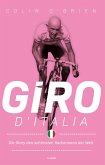 Giro d'Italia Giro d'Italia