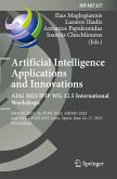 Artificial Intelligence Applications and Innovations. AIAI 2023 IFIP WG 12.5 International Workshops