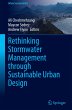 Rethinking Stormwater Management... - Bild 1