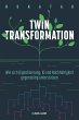 Twin Transformation - Bild 1