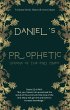 Daniel's Prophetic Visions of the End... - Bild 1