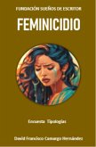 Feminicidio (eBook, ePUB)