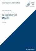 Bürgerliches Recht (SL 2)