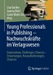 Young Professionals in Publishing -... - Bild 1