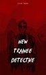 New Trainee Detective (FBI Detective... - Bild 1
