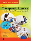 Principles of Therapeutic Exercise for the Physical Therapist Assistant (eBook, PDF)