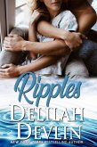 Ripples (eBook, ePUB)