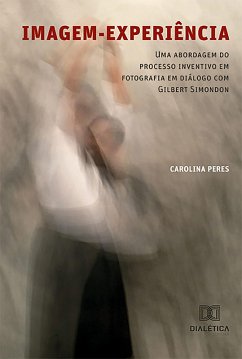 Cover Imagem-experiência (eBook, ePUB)