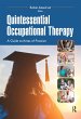 Quintessential Occupational Therapy... - Bild 1
