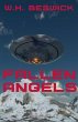 Fallen Angels - Bild 1