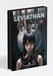 Leviathan Volume 1 - Bild 1