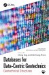 Databases for Data-Centric Geotechnics - Bild 1