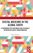 Digital Museums in the Global South - Bild 1