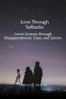 Love Through Setbacks (eBook, ePUB) - Bild 1