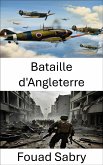 Bataille d'Angleterre (eBook, ePUB)