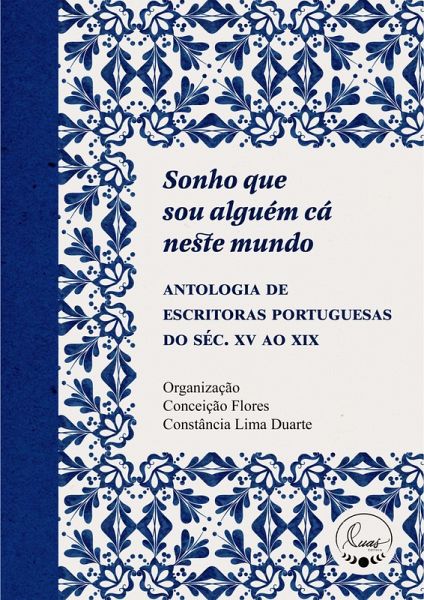 Sonho que sou alguém cá neste mundo (eBook, ePUB) Sonho que sou alguém cá neste mundo (eBook, ePUB)