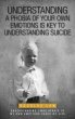 Understanding a Phobia of Your Own... - Bild 1