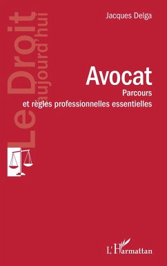 Cover Avocat